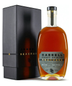 Comprar whisky Barrell Craft Spirits 16 años Grey Label Seagrass Rye