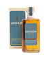Lochlea - Inaugural Release 3 year old Whisky 70CL