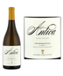 Antinori Family Estate Antica Mountain Select Napa Chardonnay | Liquorama Fine Wine & Spirits