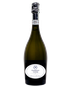 Gambino Brut Cuvee NV 750ml