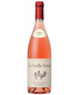 2020 La Vieille Ferme - Rosé Vin de France (750ml)
