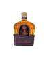 Crown Royal Blackberry Flavored Whisky 750ml