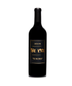 MV The Vice The Millenial Red Blend Napa Valley,The Vice,Red Blend,Napa Valley