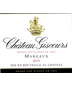 2015 Chateau Giscours Margaux 3Eme Grand Cru Classe