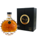 Rey Sol 20th Anniversary 10 Years Aged Old Town Tequila Special 2nd Edition Extra Añejo Tequila