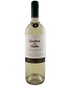 Concha y Toro - Casillero del Diablo Sauvignon Blanc NV 750ml