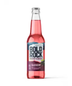 Bold Rock - Blackberry Cider (6 pack 12oz bottles)
