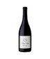 Stags' Leap Winery Petite Sirah Napa Valley 750ml