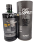 2010 Bruichladdich Port Charlotte Mrc:01 59.2% Islay Single Malt Scotch Whisky (special Order 1 Week) French Red Wine 7 yr