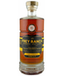 Frey Ranch Farm Strength Uncut bourbon Whiskey