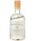 Bar Hill Gin 375ml Vermont ; Special Order 1 Week