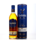 Glenfiddich 14 Yr Bourbon Barrel Reserve