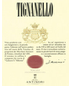 2020 SALE $199.99 Antinori Tignanello