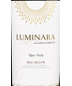 Luminara - Napa Valley Red Blend Non-alcoholic Nv (375ml)