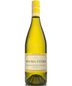 Sonoma-Cutrer - Chardonnay Russian River Valley Russian River Ranches (750ml)
