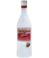 Cruzan - Black Cherry Rum (1L)