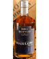 Big Bottom Distilling - Barlow Trail Blended Whiskey (750ml)