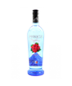 Pinnacle Vodka Raspberry - 750mL