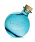 Ocean Organic Vodka 750ml