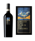 Feudi di San Gregorio Greco di Tufo DOCG | Liquorama Fine Wine & Spirits