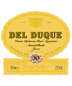 Gonzalez Byass Del Duque Jerez-xeres-sherry Amontillado Aged 30 Years 375ml