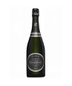 2008 Laurent-Perrier Brut