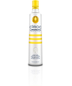 Ciroc - Limonata Vodka (750ml)