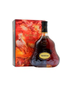 Hennessy - XO Chinese New Year 2023 Limited Edition Cognac