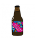 Prairie Artisan Ales - Razzle Dazzle (12oz bottles)