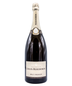 NV Louis Roederer Champagne Brut Premier 1.5L