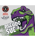 Toppling Goliath Pseudo Sue (4pk 16oz Cans)