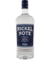 Nickel Note American Vodka
