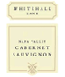 Whitehall Lane Napa Valley Cabernet Sauvignon 2019