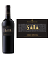 2018 Feudo Maccari Saia Nero d'Avola Sicilia DOC Rated 93JS