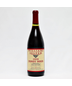 Williams Selyem Peay Vineyard Pinot Noir, Sonoma Coast, USA [label issue] 24E0293