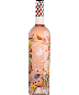 2023 Wolffer Estate Provence Summer in a Bottle Rosé