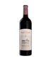 2019 Chateau Lascombes Margaux 750ml