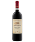 2020 Santa Margherita - Chianti Classico Riserva