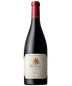 2019 Morlet Family Vineyards Joli Coeur Pinot Noir