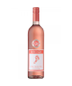 Barefoot - Pink Moscato NV (750ml)