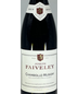 2019 Domaine Faiveley - Chambolle Musigny Cote De Nuits (750ml)