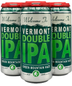 Long Trail Vermont Double Ipa 4pk 16oz Cans