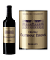 2010 Chateau Cantenac Brown Margaux Rated 95we Cellar Selection