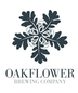 Oakflower - Ring 19 Hazy Pale Ale (4pk-12oz cans)