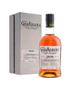 2008 GlenAllachie Single Cask 12 Year Old Speyside Single Malt Scotch Whisky 58.6%