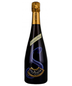 2015 Camille Saves Champagne - Anais Joli Coeur Grand Cru Brut