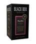 Black Box Pinot Noir