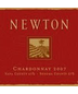 2020 Newton Skyside Chardonnay