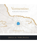 2022 Prelius - Vermentino Toscana IGT (750ml)
