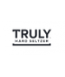 Truly Hard Seltzer - Limited Release Variety Pack (12 pack 12oz cans)